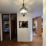 Spazioso Vicino Al Centro Apartamento *