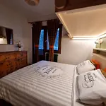 Apartamento Spazioso Vicino Al Centro *
