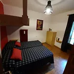 Apartamento Spazioso Vicino Al Centro *