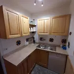 Spazioso Vicino Al Centro Apartamento