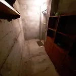 Spazioso Vicino Al Centro