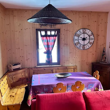 Apartamento Spazioso Vicino Al Centro *